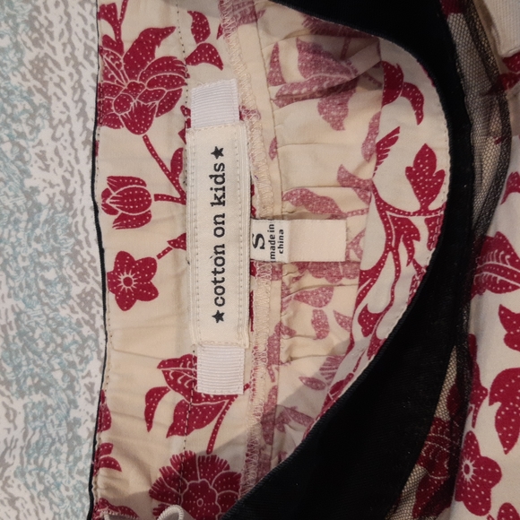 🌞3/$60 Cotton On Kids Skirt - Picture 5 of 5